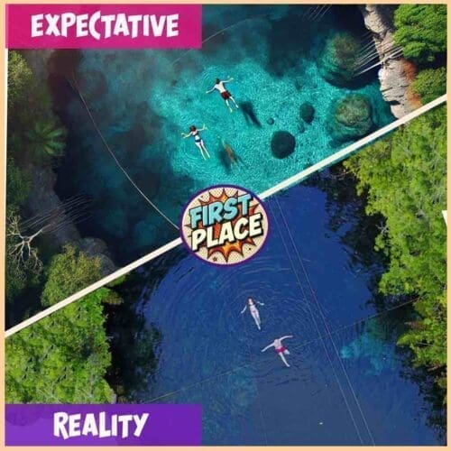 Private Cenotes Tour for Groups